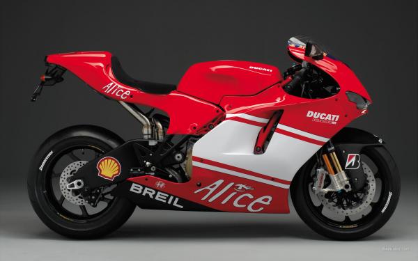 2004 PGO i-Charge 125