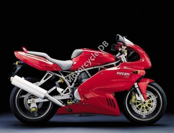 2010 Veli VL 150GS