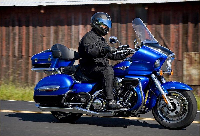 Filtro Olio Motore HIFLO HF303 – Compatibile Con Kawasaki VN 1700 Vulcan Classic LT 2010 – Dimensioni Ø65 X 73 Mm