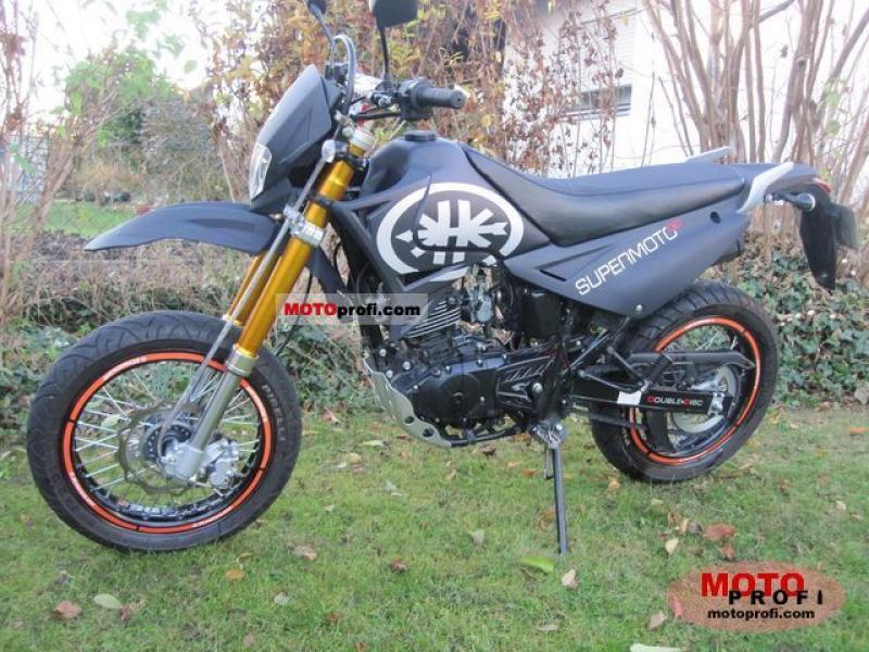 Pignone Anteriore AFAM In Acciaio 14 Denti Passo 428 – Per Kreidler 125 DD Enduro, Mash, Suzuki – Tipo 22200